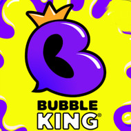 Bubble King